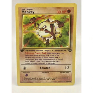 Pokemon | Toys | Pokemon Shellder St Edition Fossil 5462 Cgc 85 Nmmint Tcg  1999 Wotc Vintage | Poshmark